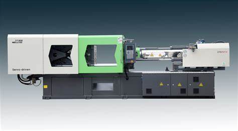OIP-C.jpg