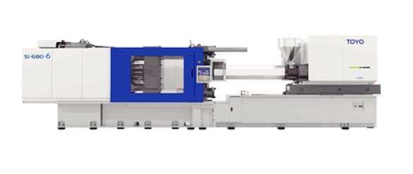 Automatic-Toyo-Plastic-Injection-Molding-Machines.jpg