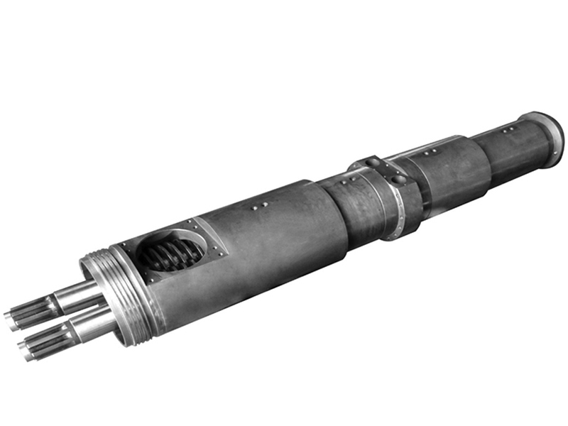twin screw barrel.jpg