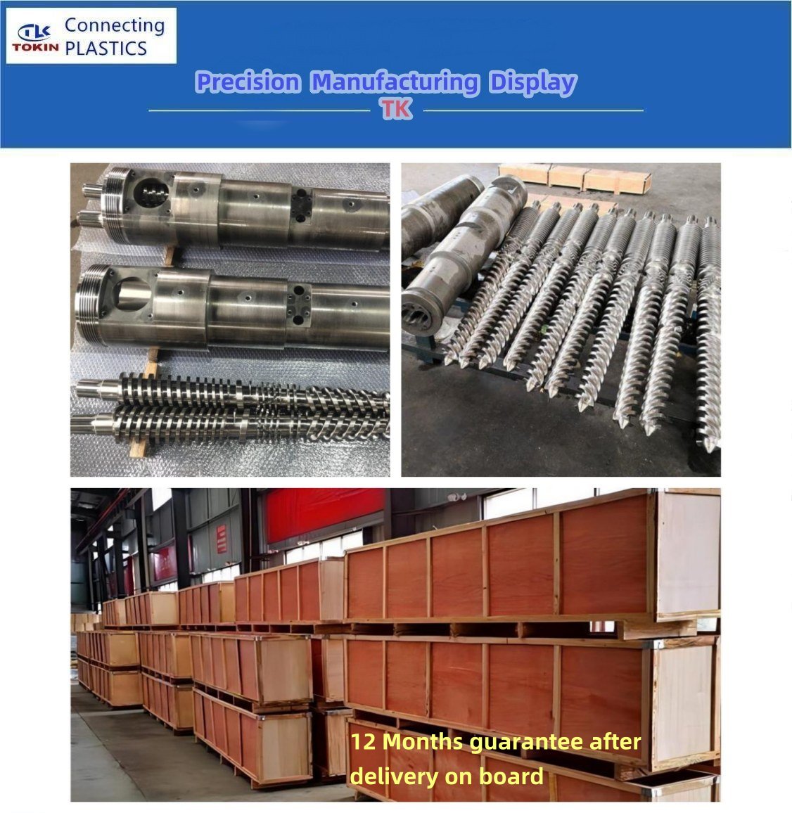 1717670550582203.jpg