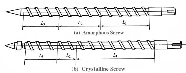 Polymer design(1)_副本(1).jpg