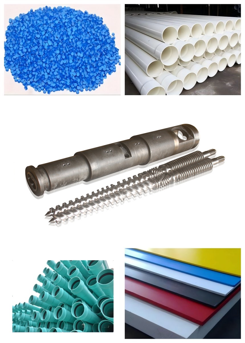 twin screw products(1)_副本.jpg