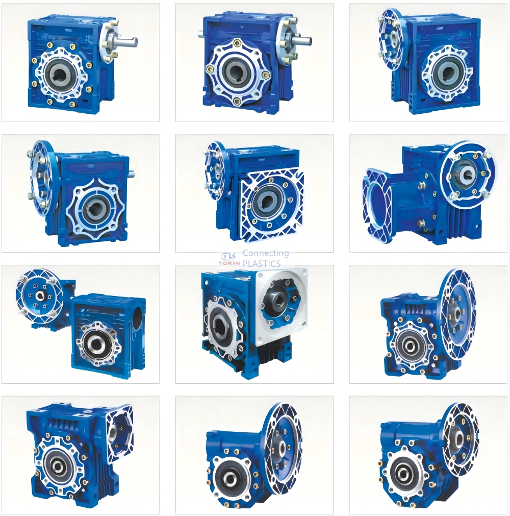 NMRV Gearbox series(1).jpg