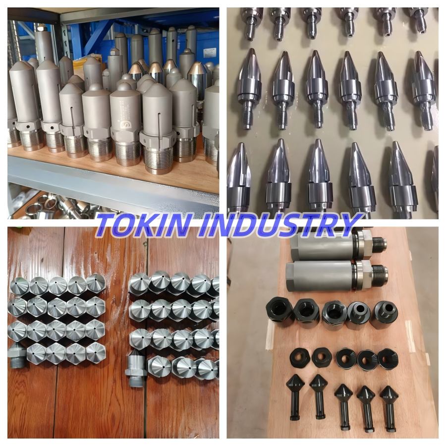 Injection Molding screw tips nozzles(1).jpg