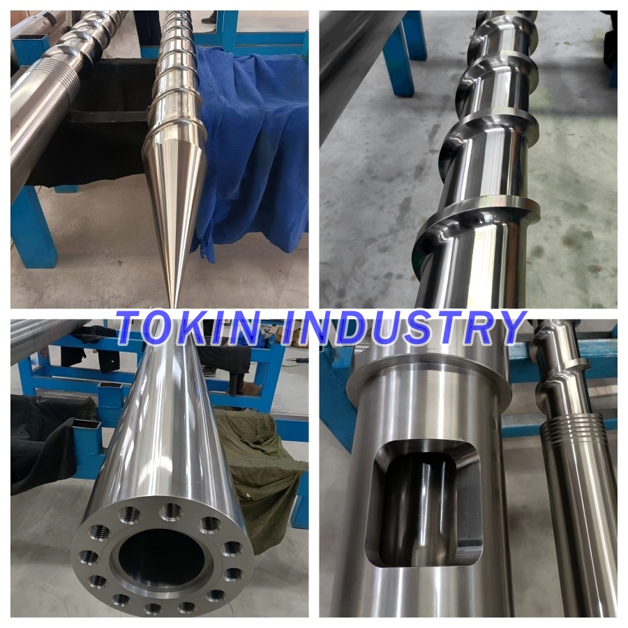1763986263910773.jpg Injection Molding Screw barrel parts.jpg