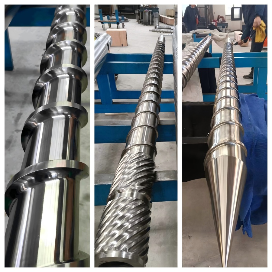 screw products (1).jpg