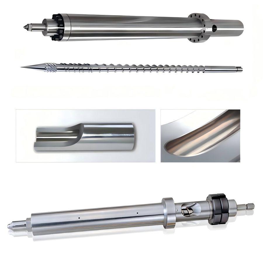 Injection Molding PARTS(1).jpg