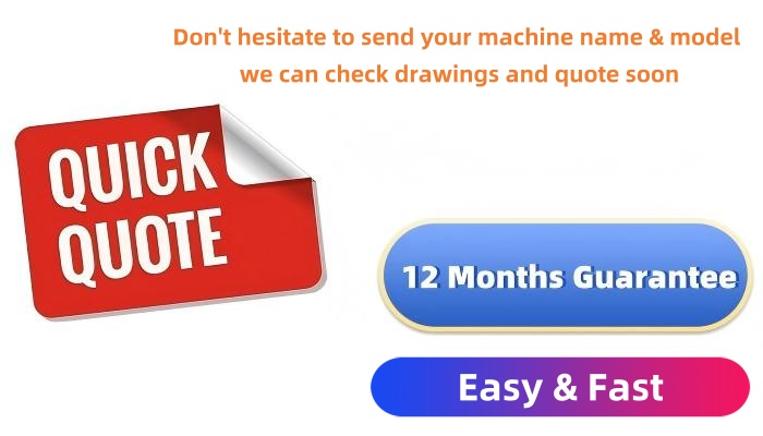 Quote details 1 -.jpg