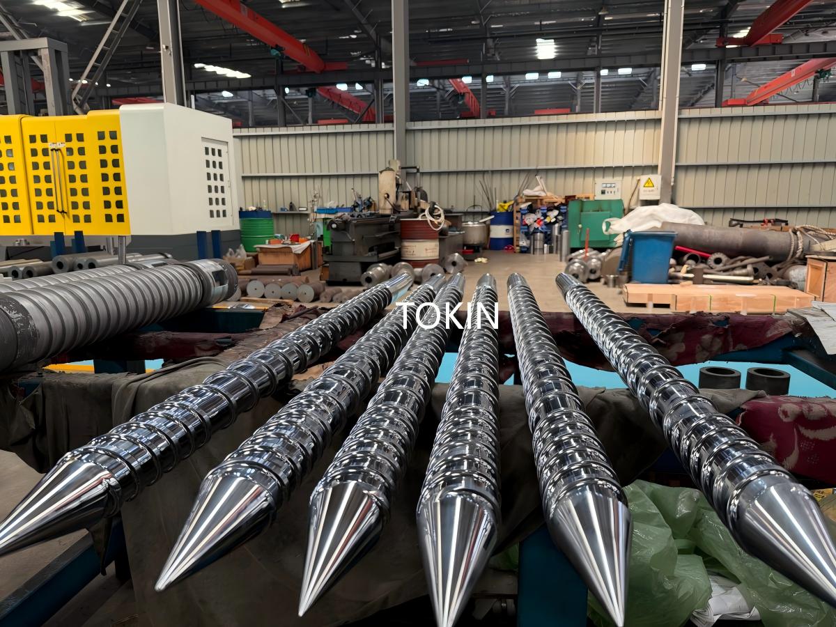 1778839117550616.jpg Rigid pvc screws(1)(1).jpg