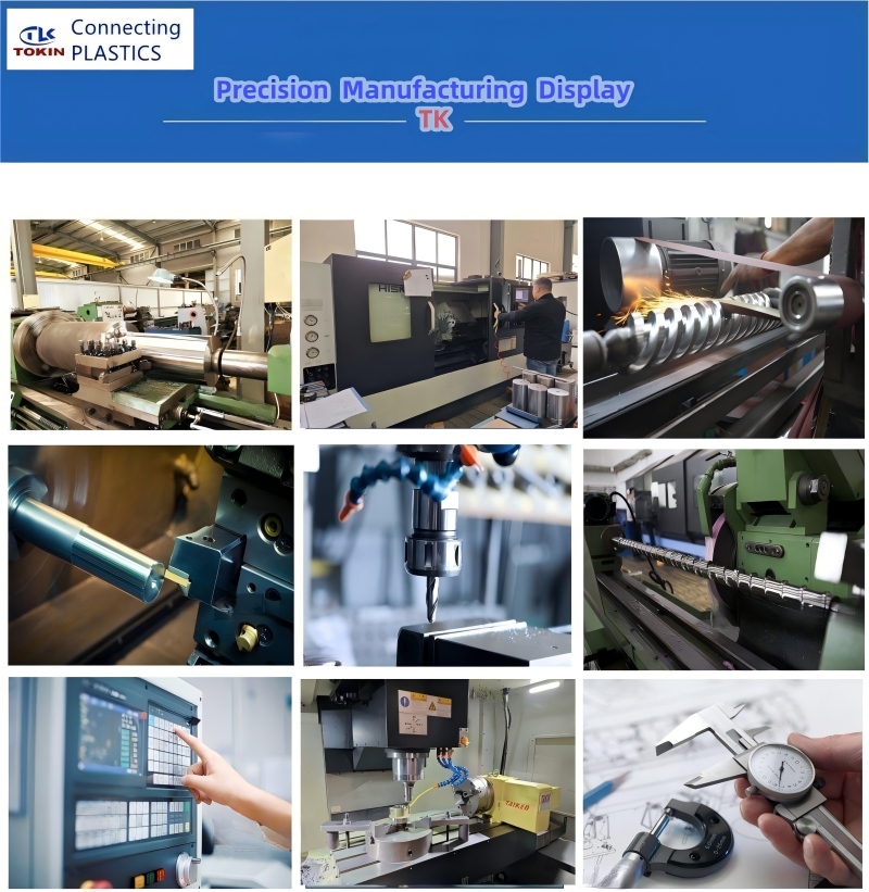 workshop (2)(1).jpg