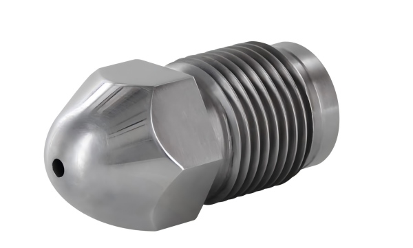 nozzle 2.jpg