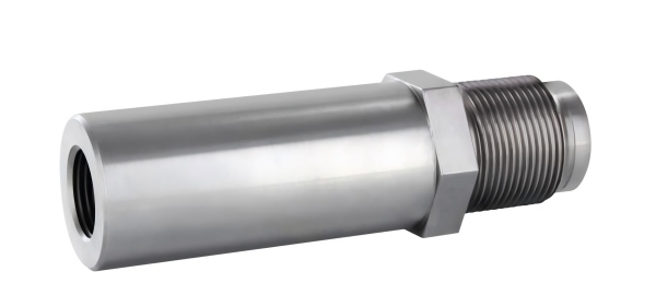 Nozzle 1.jpg