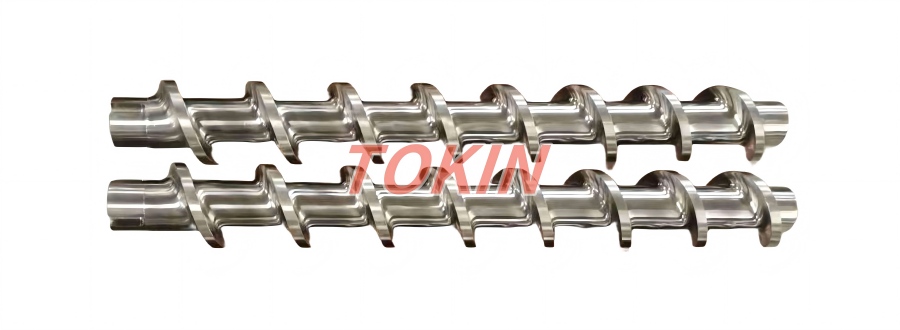 auger screw(1)(1)(1).jpg