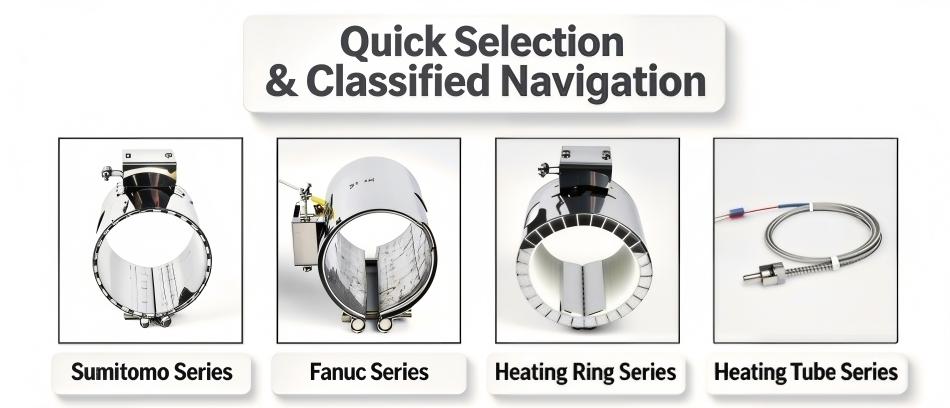 1790121541729497.jpg heating bands series.jpg