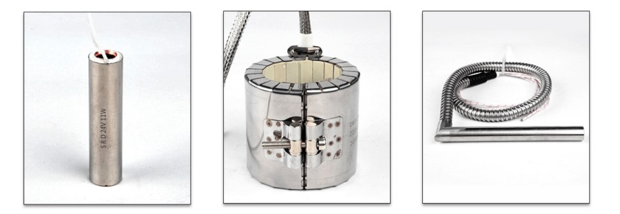 1790121559748557.jpg heating bands heater 2.jpg