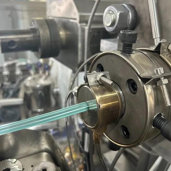 1790134448603607.jpg medical tube extrusion 3.jpg