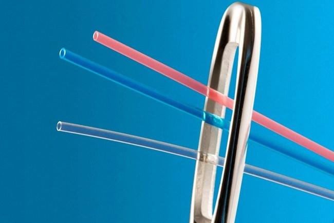 1790134583796699.jpg medical tube extrusion 4.jpg