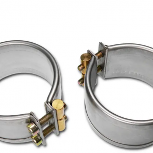 Industrial Band Heaters for Injection Molding Machines