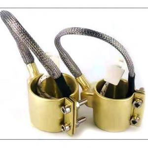 Injection Molding Machine Heaters Band Heaters Heating Rings